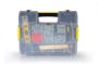 Afbeelding - https-www-ez-catalog-nl-Asset-31842435b1634245a37bfb83cde1e4f0-ImageFullSize-1-97-483-3-jpg